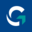 Gatwickairport